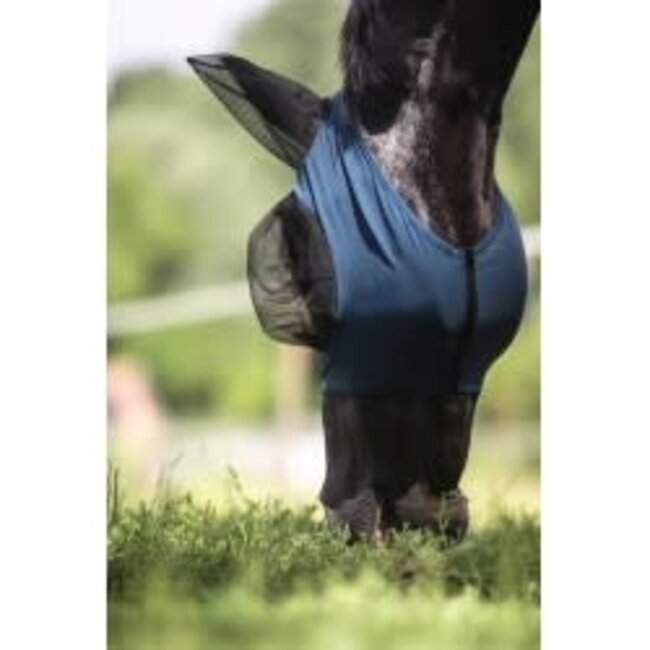 Lamicell Lycra vliegenmasker