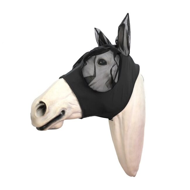 Lamicell Lycra vliegenmasker