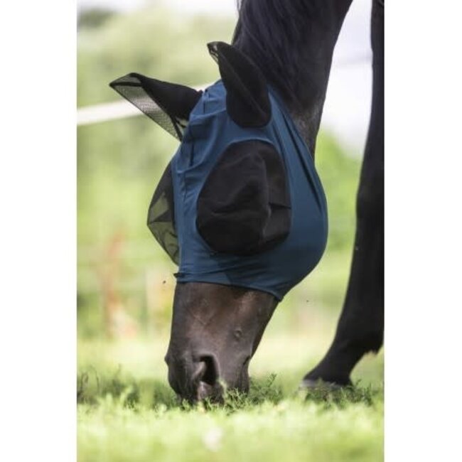 Lamicell Lycra vliegenmasker