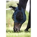 Lamicell Lycra vliegenmasker
