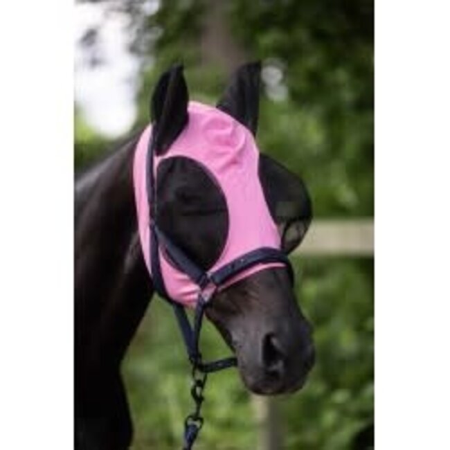 Lamicell Lycra vliegenmasker