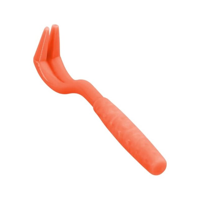 Hippotonic Tekenpincet Set