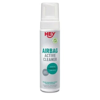 Hey Airbag active cleaner