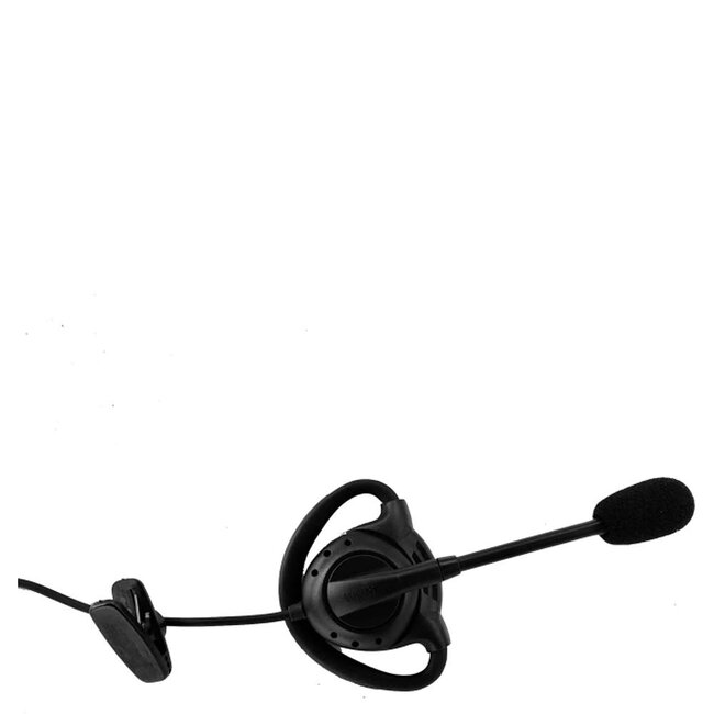 Whis Competition headset