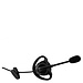 Whis Competition headset