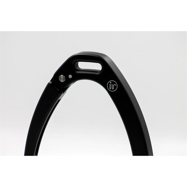 Tech Stirrups Veiligheidsbeugel Innova
