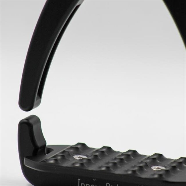 Tech Stirrups Veiligheidsbeugel Innova