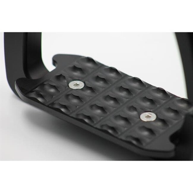 Tech Stirrups Veiligheidsbeugel Innova