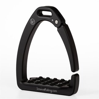 Tech Stirrups Veiligheidsbeugel Innova