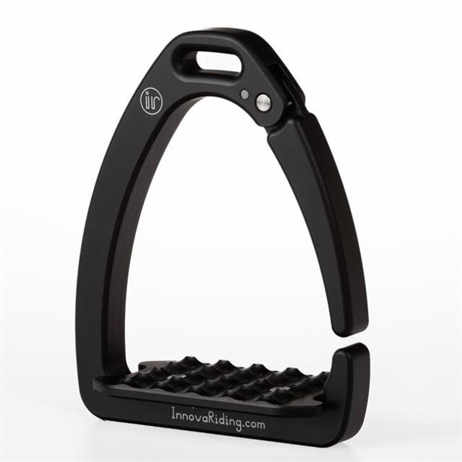 Tech Stirrups Veiligheidsbeugel Innova