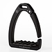 Tech Stirrups Veiligheidsbeugel Innova