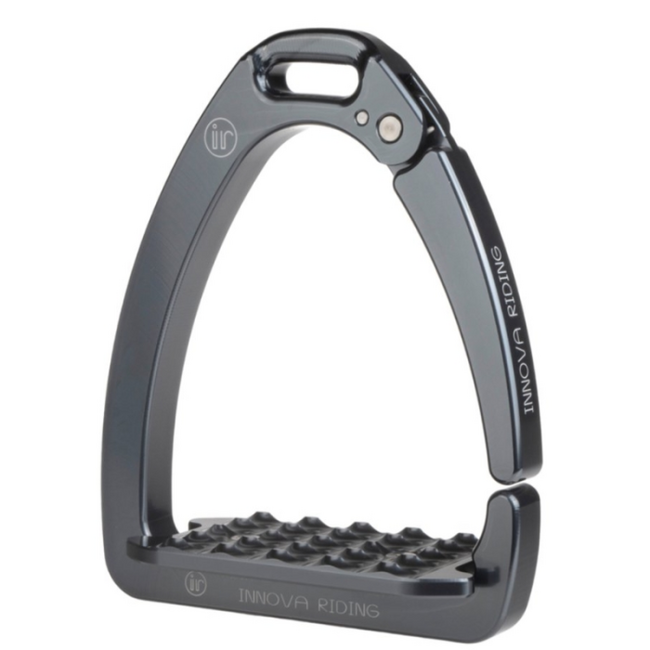 Tech Stirrups Veiligheidsbeugel Innova