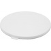Hippotonic Deksel compatibel 2L white