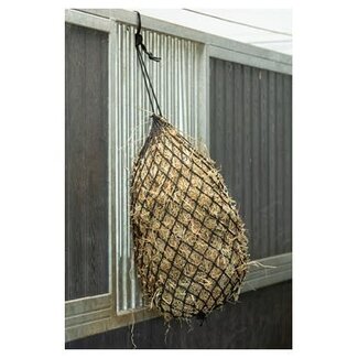 Harry's Horse Hooinet Knotless 5cm