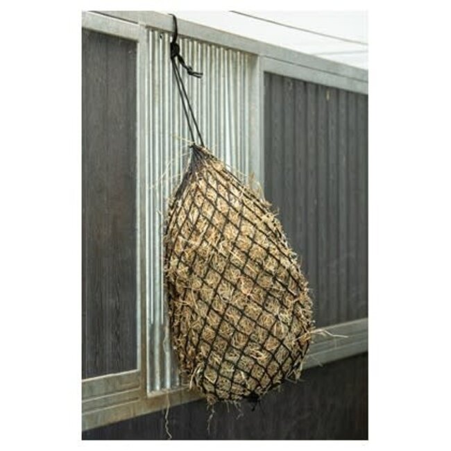 Harry's Horse Hooinet Knotless 5cm