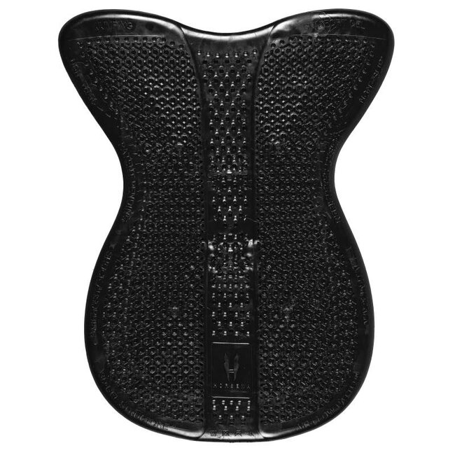 Gel Pad