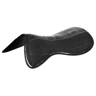 Horsena Gel Pad