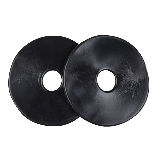 LeMieux Silicone bit ring