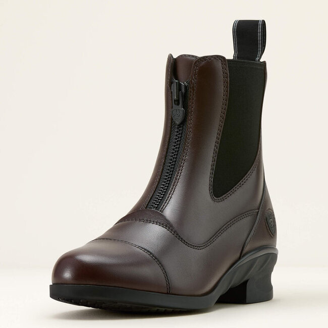Ariat Heritage IV Zip womens
