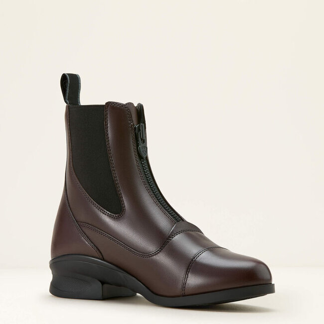 Ariat Heritage IV Zip womens