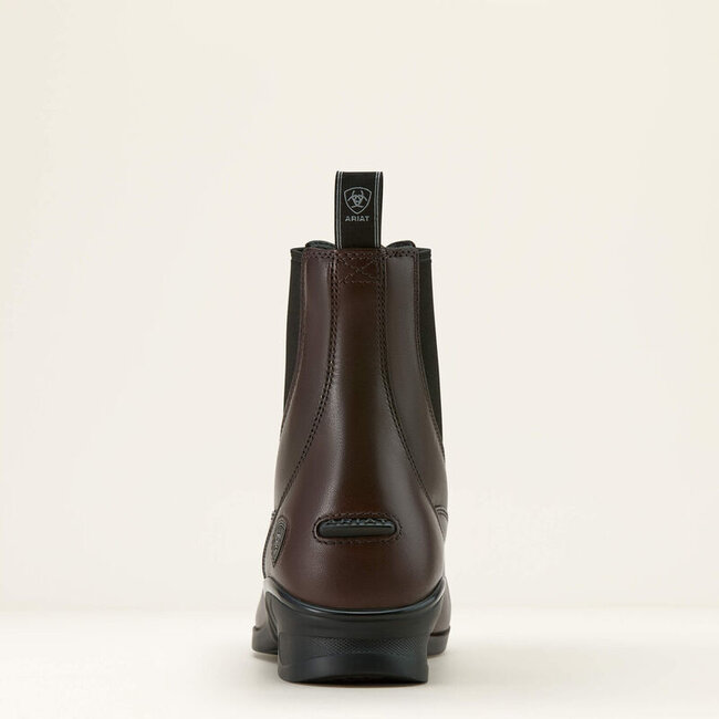 Ariat Heritage IV Zip womens