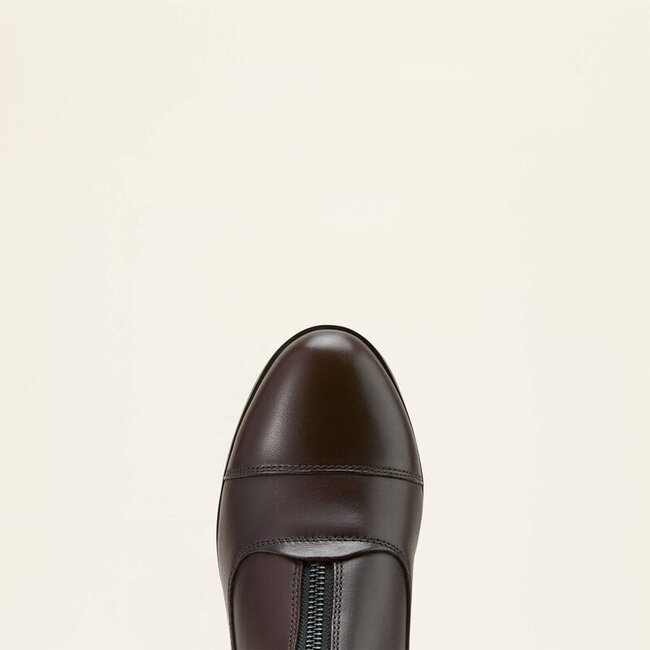 Ariat Heritage IV Zip womens
