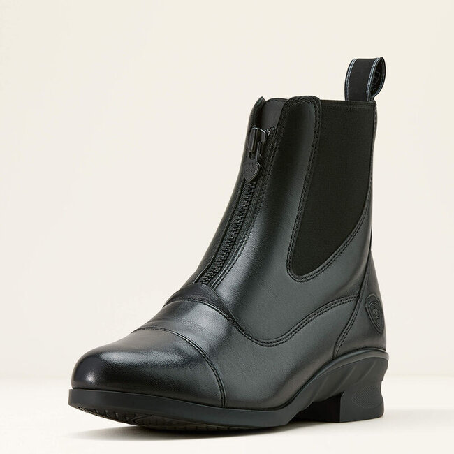 Ariat Heritage IV Zip womens