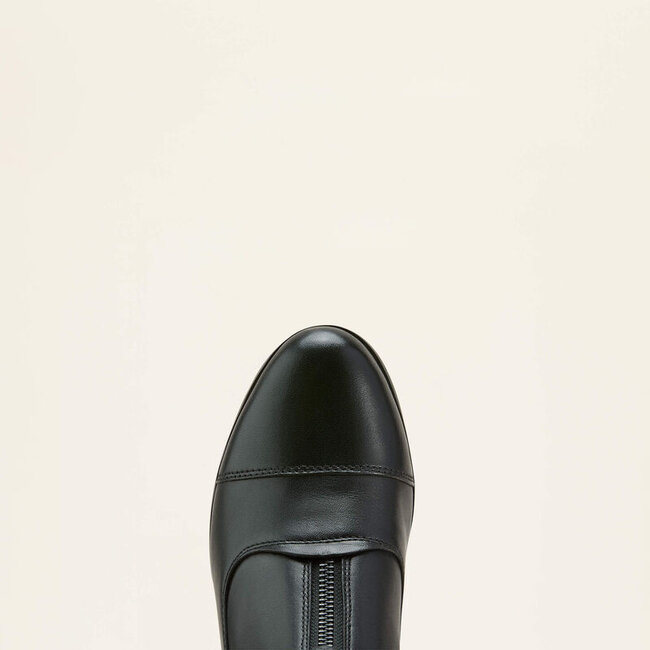 Ariat Heritage IV Zip womens