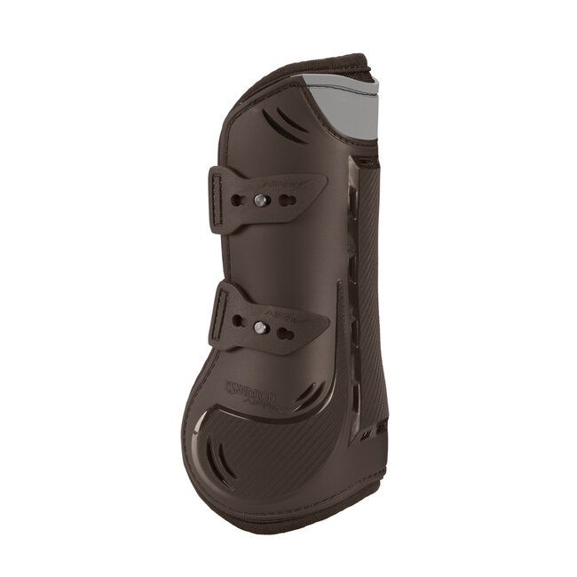 Eskadron Peesbeschermers Air Flex sport