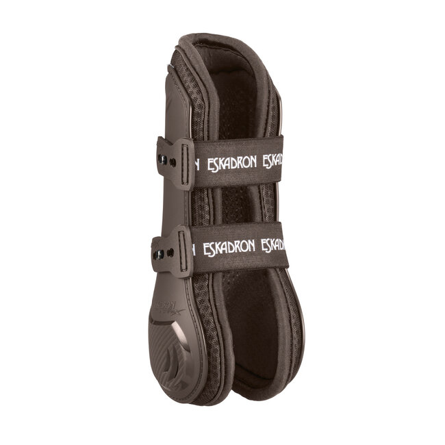 Eskadron Peesbeschermers Air Flex sport