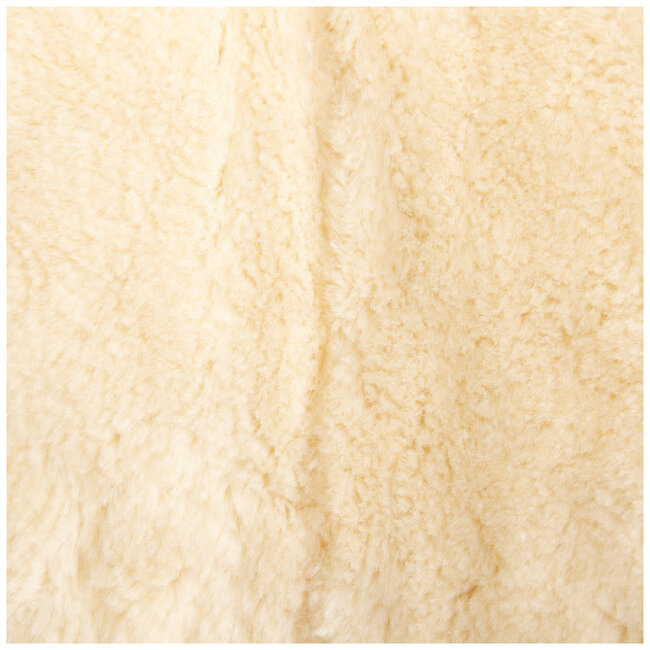 BR Zadelonderlegger ECOSoft