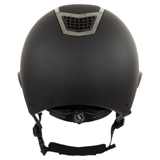 BR Rijhelm Lambda Plus Painted