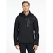 LeMieux Mens Softshell Jacket
