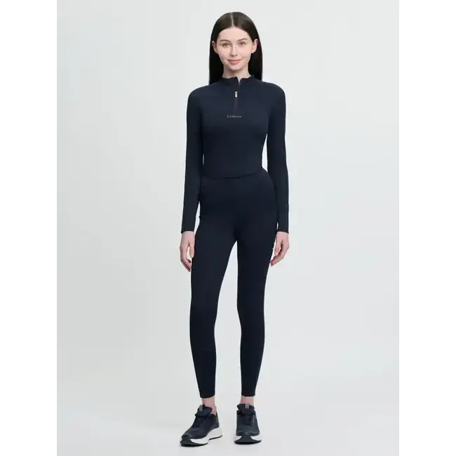 LeMieux Rijlegging Young Rider Sparkle Orla