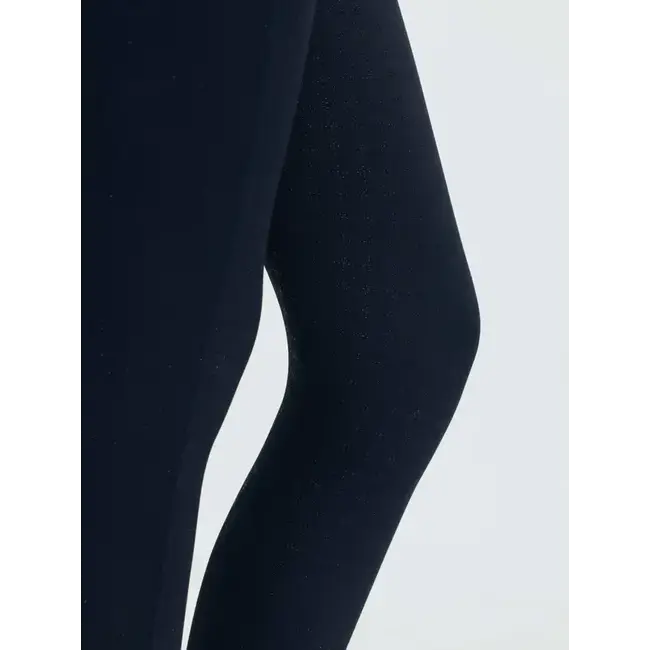 LeMieux Rijlegging Young Rider Sparkle Orla