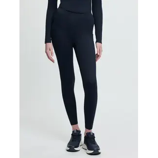LeMieux Rijlegging Young Rider Sparkle Orla