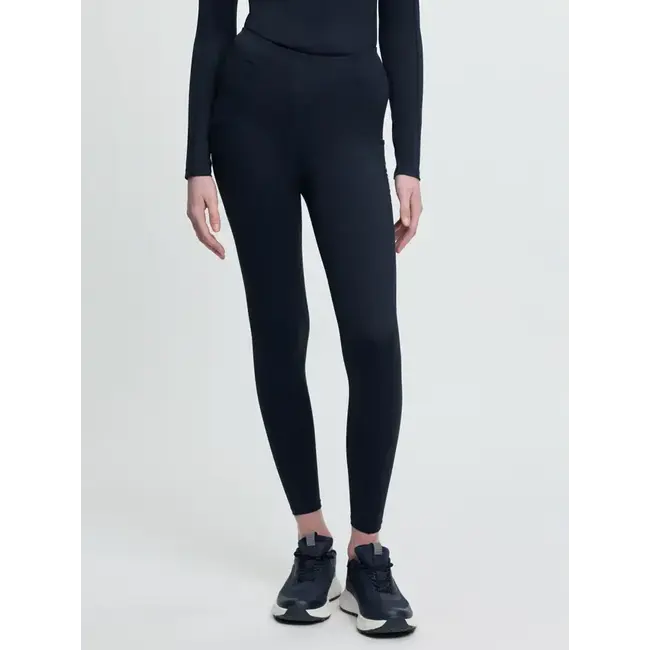 LeMieux Rijlegging Young Rider Sparkle Orla