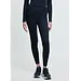 LeMieux Rijlegging Young Rider Sparkle Orla