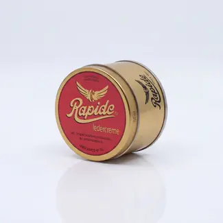 Rapide Ledervet Blank