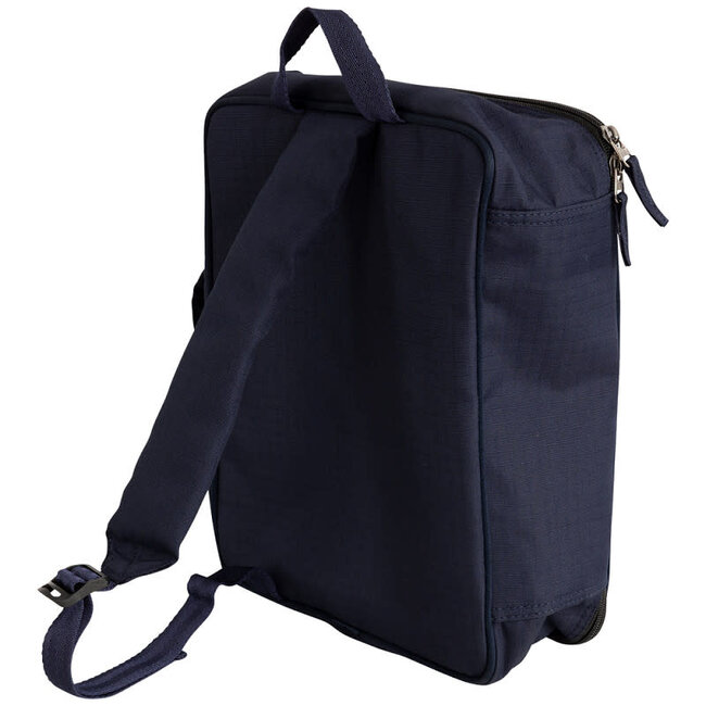BR Mini Hobby horse Transport Bag