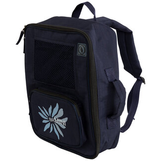 BR Mini Hobby horse Transport Bag