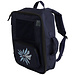 BR Mini Hobby horse Transport Bag