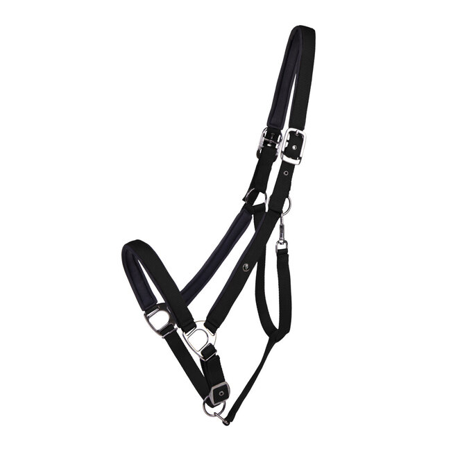 Qhp Halster Deluxe