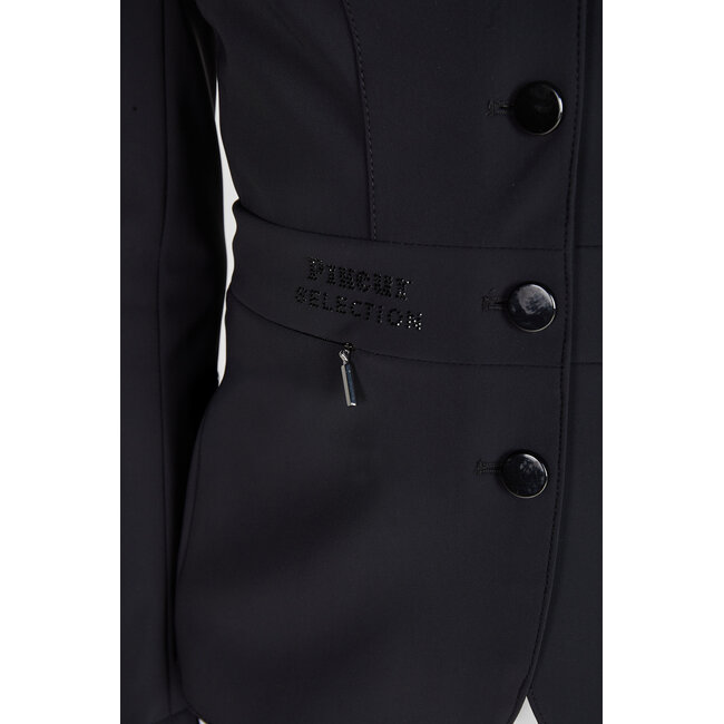 Pikeur Wedstrijdjasje Phelia SS26