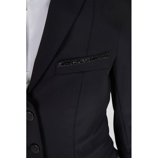 Pikeur Wedstrijdjasje Phelia SS26