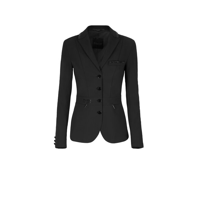 Pikeur Wedstrijdjasje Phelia SS26