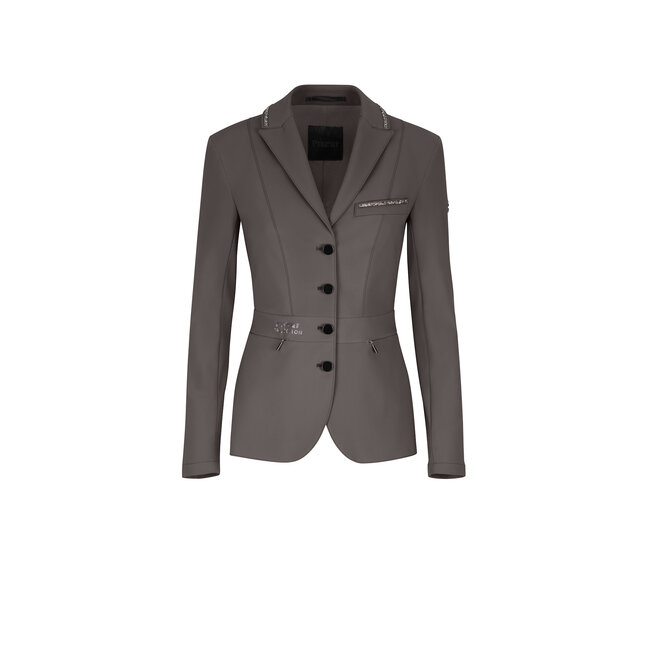 Pikeur Wedstrijdjasje Phelia SS26