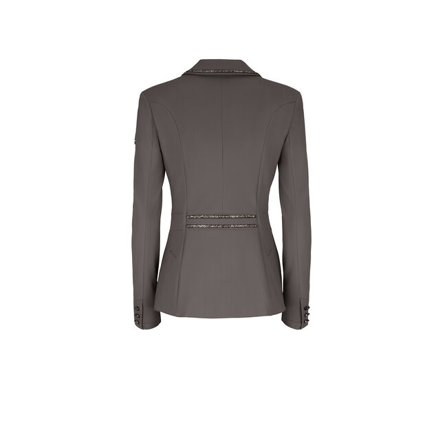 Pikeur Wedstrijdjasje Phelia SS26