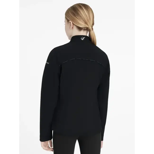 LeMieux Soft Shell Jacket