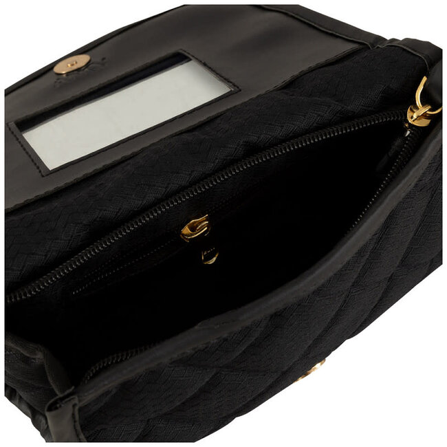 Anky Toiletry Bag Stepped